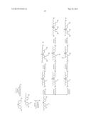 COMPOSITION AND CURED ARTICLE COMPRISING INORGANIC PARTICLES AND EPOXY     COMPOUND HAVING ALKOXYSILYL GROUP, USE FOR SAME, AND PRODUCTION METHOD     FOR EPOXY COMPOUND HAVING ALKOXYSILYL GROUP diagram and image