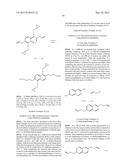 COMPOSITION AND CURED ARTICLE COMPRISING INORGANIC PARTICLES AND EPOXY     COMPOUND HAVING ALKOXYSILYL GROUP, USE FOR SAME, AND PRODUCTION METHOD     FOR EPOXY COMPOUND HAVING ALKOXYSILYL GROUP diagram and image