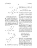 COMPOSITION AND CURED ARTICLE COMPRISING INORGANIC PARTICLES AND EPOXY     COMPOUND HAVING ALKOXYSILYL GROUP, USE FOR SAME, AND PRODUCTION METHOD     FOR EPOXY COMPOUND HAVING ALKOXYSILYL GROUP diagram and image