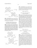 COMPOSITION AND CURED ARTICLE COMPRISING INORGANIC PARTICLES AND EPOXY     COMPOUND HAVING ALKOXYSILYL GROUP, USE FOR SAME, AND PRODUCTION METHOD     FOR EPOXY COMPOUND HAVING ALKOXYSILYL GROUP diagram and image