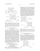 COMPOSITION AND CURED ARTICLE COMPRISING INORGANIC PARTICLES AND EPOXY     COMPOUND HAVING ALKOXYSILYL GROUP, USE FOR SAME, AND PRODUCTION METHOD     FOR EPOXY COMPOUND HAVING ALKOXYSILYL GROUP diagram and image