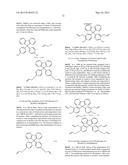 COMPOSITION AND CURED ARTICLE COMPRISING INORGANIC PARTICLES AND EPOXY     COMPOUND HAVING ALKOXYSILYL GROUP, USE FOR SAME, AND PRODUCTION METHOD     FOR EPOXY COMPOUND HAVING ALKOXYSILYL GROUP diagram and image