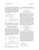 COMPOSITION AND CURED ARTICLE COMPRISING INORGANIC PARTICLES AND EPOXY     COMPOUND HAVING ALKOXYSILYL GROUP, USE FOR SAME, AND PRODUCTION METHOD     FOR EPOXY COMPOUND HAVING ALKOXYSILYL GROUP diagram and image