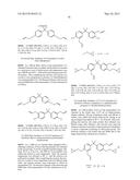 COMPOSITION AND CURED ARTICLE COMPRISING INORGANIC PARTICLES AND EPOXY     COMPOUND HAVING ALKOXYSILYL GROUP, USE FOR SAME, AND PRODUCTION METHOD     FOR EPOXY COMPOUND HAVING ALKOXYSILYL GROUP diagram and image