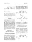 COMPOSITION AND CURED ARTICLE COMPRISING INORGANIC PARTICLES AND EPOXY     COMPOUND HAVING ALKOXYSILYL GROUP, USE FOR SAME, AND PRODUCTION METHOD     FOR EPOXY COMPOUND HAVING ALKOXYSILYL GROUP diagram and image