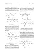 COMPOSITION AND CURED ARTICLE COMPRISING INORGANIC PARTICLES AND EPOXY     COMPOUND HAVING ALKOXYSILYL GROUP, USE FOR SAME, AND PRODUCTION METHOD     FOR EPOXY COMPOUND HAVING ALKOXYSILYL GROUP diagram and image