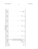 COMPOSITION AND CURED ARTICLE COMPRISING INORGANIC PARTICLES AND EPOXY     COMPOUND HAVING ALKOXYSILYL GROUP, USE FOR SAME, AND PRODUCTION METHOD     FOR EPOXY COMPOUND HAVING ALKOXYSILYL GROUP diagram and image