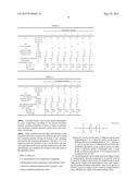 Thermoplastic Resin Composition and Molded Article Including the Same diagram and image