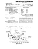 OPTICAL MATERIAL AND ARTICLES FORMED THEREFROM diagram and image