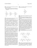 OPTICAL MATERIAL AND ARTICLES FORMED THEREFROM diagram and image