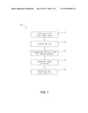 High Performance Cast Power Stretch Films With Enhanced Application and     End-Use Properties diagram and image