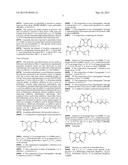 Novel Polyesters Containing Polyolefin Arms diagram and image