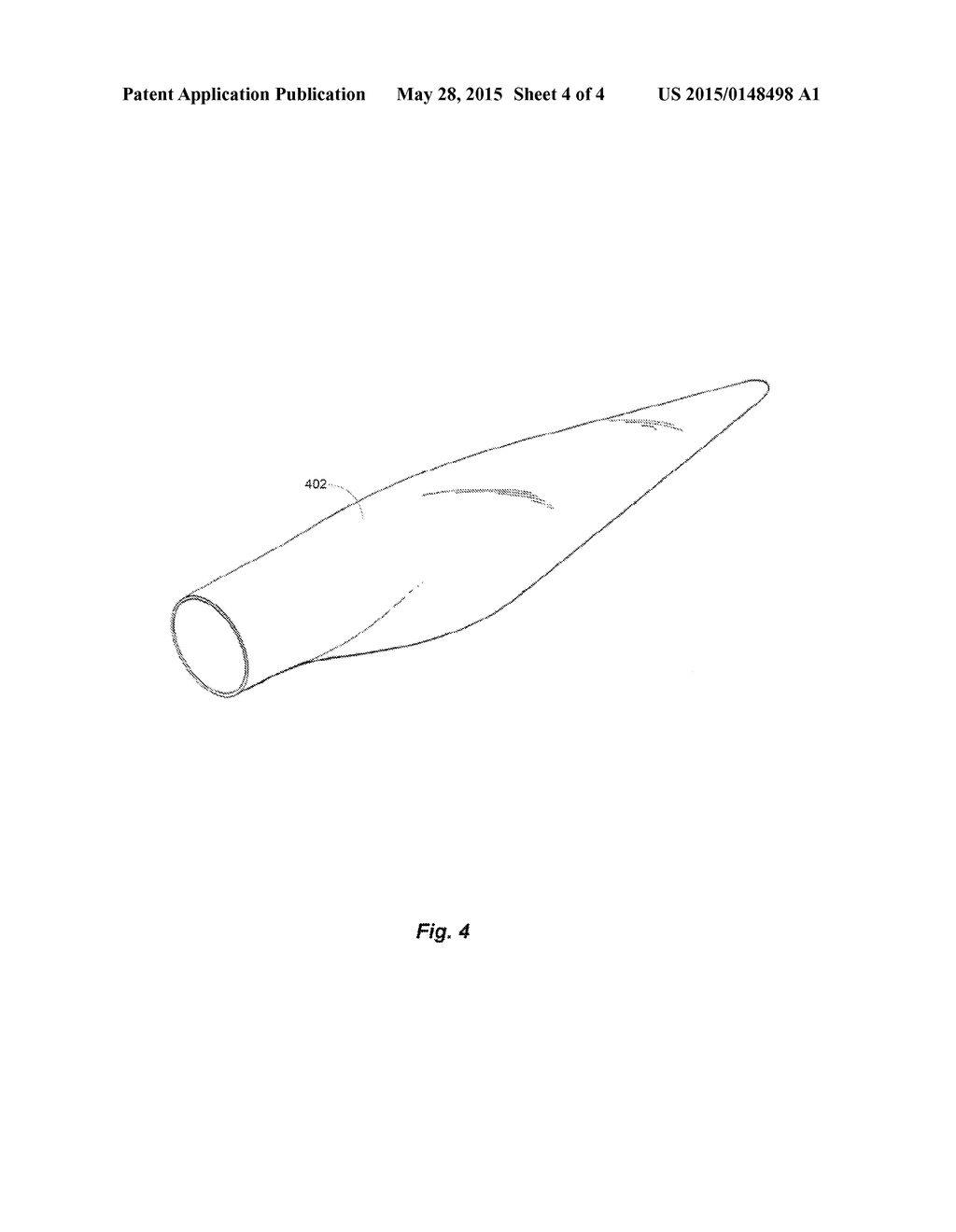 FIBER-REINFORCED COMPOSITES MADE WITH THERMOPLASTIC RESIN COMPOSITIONS AND     REACTIVE COUPLING FIBERS - diagram, schematic, and image 05