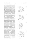 NON-CYCLOPENTADIENYL-BASED CHROMIUM CATALYSTS FOR OLEFIN POLYMERIZATION diagram and image