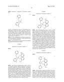 NON-CYCLOPENTADIENYL-BASED CHROMIUM CATALYSTS FOR OLEFIN POLYMERIZATION diagram and image