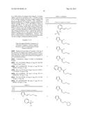 NON-CYCLOPENTADIENYL-BASED CHROMIUM CATALYSTS FOR OLEFIN POLYMERIZATION diagram and image