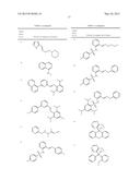 NON-CYCLOPENTADIENYL-BASED CHROMIUM CATALYSTS FOR OLEFIN POLYMERIZATION diagram and image