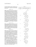 NON-CYCLOPENTADIENYL-BASED CHROMIUM CATALYSTS FOR OLEFIN POLYMERIZATION diagram and image