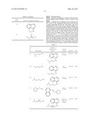 NON-CYCLOPENTADIENYL-BASED CHROMIUM CATALYSTS FOR OLEFIN POLYMERIZATION diagram and image