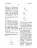 NON-CYCLOPENTADIENYL-BASED CHROMIUM CATALYSTS FOR OLEFIN POLYMERIZATION diagram and image