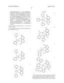 NON-CYCLOPENTADIENYL-BASED CHROMIUM CATALYSTS FOR OLEFIN POLYMERIZATION diagram and image