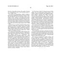 NON-CYCLOPENTADIENYL-BASED CHROMIUM CATALYSTS FOR OLEFIN POLYMERIZATION diagram and image