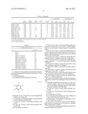 FREE-RADICAL PROCESSES TO MAKE ETHYLENE-BASED POLYMERS USING ALKLYATED     PHENOLS diagram and image