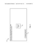 FLAME RETARDANT POLYMERS CONTAINING RENEWABLE CONTENT diagram and image