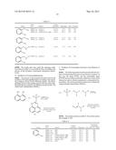 Method For Preparing Nitrogen Compounds diagram and image
