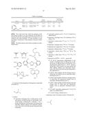 Method For Preparing Nitrogen Compounds diagram and image