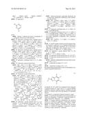 METHOD FOR PREPARING SUBSTITUTED TRIAZOLOPYRIDINES diagram and image