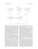 METHOD FOR PREPARING SUBSTITUTED TRIAZOLOPYRIDINES diagram and image