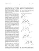 METHOD FOR PREPARING SUBSTITUTED TRIAZOLOPYRIDINES diagram and image