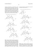 METHOD FOR PREPARING SUBSTITUTED TRIAZOLOPYRIDINES diagram and image