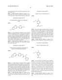 METHOD FOR PREPARING SUBSTITUTED TRIAZOLOPYRIDINES diagram and image