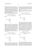 METHOD FOR PREPARING SUBSTITUTED TRIAZOLOPYRIDINES diagram and image