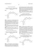 METHOD FOR PREPARING SUBSTITUTED TRIAZOLOPYRIDINES diagram and image