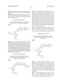 METHOD FOR PREPARING SUBSTITUTED TRIAZOLOPYRIDINES diagram and image