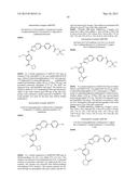 METHOD FOR PREPARING SUBSTITUTED TRIAZOLOPYRIDINES diagram and image