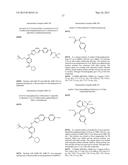 METHOD FOR PREPARING SUBSTITUTED TRIAZOLOPYRIDINES diagram and image