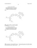 METHOD FOR PREPARING SUBSTITUTED TRIAZOLOPYRIDINES diagram and image