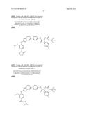 METHOD FOR PREPARING SUBSTITUTED TRIAZOLOPYRIDINES diagram and image