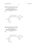 METHOD FOR PREPARING SUBSTITUTED TRIAZOLOPYRIDINES diagram and image