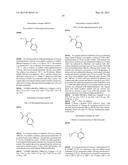 METHOD FOR PREPARING SUBSTITUTED TRIAZOLOPYRIDINES diagram and image