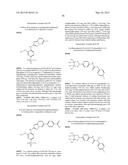 METHOD FOR PREPARING SUBSTITUTED TRIAZOLOPYRIDINES diagram and image