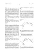 METHOD FOR PREPARING SUBSTITUTED TRIAZOLOPYRIDINES diagram and image