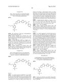 METHOD FOR PREPARING SUBSTITUTED TRIAZOLOPYRIDINES diagram and image