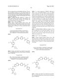 METHOD FOR PREPARING SUBSTITUTED TRIAZOLOPYRIDINES diagram and image