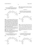 METHOD FOR PREPARING SUBSTITUTED TRIAZOLOPYRIDINES diagram and image