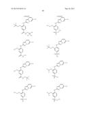 METHOD FOR PREPARING SUBSTITUTED TRIAZOLOPYRIDINES diagram and image